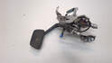Педаль тормоза Dodge Durango 2010-2013 - 21359463