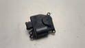 Электропривод заслонки отопителя Dodge Durango 2010-2013 - 21359464