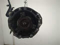 Кпп - автомат (акпп) 4х4 Dodge Durango 2010-2013 - 21359469