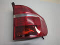 Фонарь задний BMW X5 E70 2006-2013 - 21359478