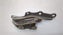 Петля капота Lexus RX 1 1998-2003 - 21359479