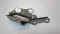Петля капота Lexus RX 1 1998-2003 - 21359482