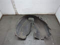 Защита арок (подкрылок) Ford Focus 2 (рест) 2008-2011 - 21359484