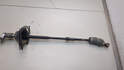 Рулевой кардан Dodge Durango 2010-2013 - 21359490