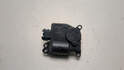 Электропривод заслонки отопителя Dodge Durango 2010-2013 - 21359491
