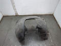 Защита арок (подкрылок) Ford Focus 2 (рест) 2008-2011 - 21359492
