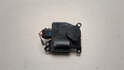 Электропривод заслонки отопителя Dodge Durango 2010-2013 - 21359496