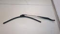 Щеткодержатель Mercedes S W221 2005-2013 - 21359497