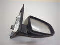 Зеркало боковое BMW X5 E70 2006-2013 - 21359519