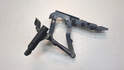 Петля капота Mercedes S W221 2005-2013 - 21359533