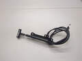Ручка открывания капота Ford Mustang 5 2005-2009 - 21359538