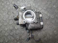 Дроссельная заслонка Hyundai i30 2011-2017 - 21359539
