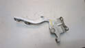 Петля капота Kia Cerato 2 2009-2013 - 21359541