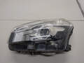 Фара передняя Nissan Qashqai J10 2006-2013 - 21359542