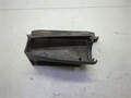 Воздухозаборник Volkswagen Tiguan 2007-2011 - 21359568