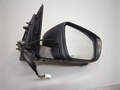Зеркало боковое Nissan Qashqai 2013-2022 - 21359579