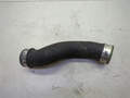 Патрубок интеркулера Volkswagen Tiguan 2007-2011 - 21359597