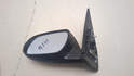 Зеркало боковое Kia Cerato 2 2009-2013 - 21359598