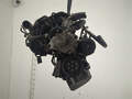 Двигатель Opel Meriva A 2003-2010 - 21359603