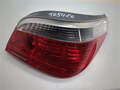 Фонарь задний BMW 5 E60 2003-2010 - 21359610