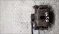 Суппорт Mitsubishi Outlander 1 2003-2009 - 21359611