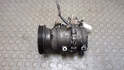 Компрессор кондиционера Toyota Previa (Estima) 1 1990-2000 - 21359614
