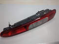 Фонарь задний Ford C-Max 2002-2010 - 21359615