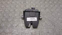Замок багажника Land Rover Range Rover Evoque 2011-2018 - 21359618