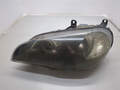 Фара передняя BMW X5 E70 2006-2013 - 21359619