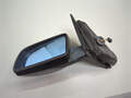 Зеркало боковое BMW 5 E60 2003-2010 - 21359626