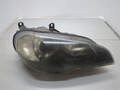 Фара передняя BMW X5 E70 2006-2013 - 21359634