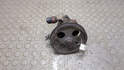 Насос гидроусилителя Toyota Previa (Estima) 1 1990-2000 - 21359648
