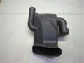 Воздухозаборник Dodge Durango 2010-2013 - 21359656