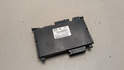 Блок комфорта Dodge Durango 2010-2013 - 21359657