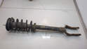 Амортизатор подвески Dodge Durango 2010-2013 - 21359658