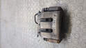 Суппорт Ford Mustang 5 2005-2009 - 21359660