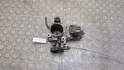 Дроссельная заслонка Toyota Previa (Estima) 1 1990-2000 - 21359661