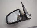 Зеркало боковое BMW X5 E70 2006-2013 - 21359662