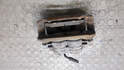 Суппорт Ford Mustang 5 2005-2009 - 21359665