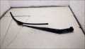 Щеткодержатель Mitsubishi Outlander 1 2003-2009 - 21359668