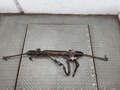 Рейка рулевая с г/у Lexus RX 1 1998-2003 - 21359675