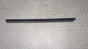 Молдинг стекла (боковое) Ford Fusion 2002-2012 - 21359676
