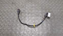 Лямбда зонд Toyota Previa (Estima) 1 1990-2000 - 21359692