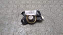 Кнопка открывания багажника с крышки Opel Vectra C 2002-2008 - 21359700