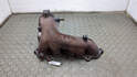 Выпускной коллектор Toyota Previa (Estima) 1 1990-2000 - 21359703