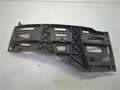 Кронштейн бампера Mercedes S W221 2005-2013 - 21359706