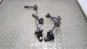 Катушка зажигания Toyota Previa (Estima) 1 1990-2000 - 21359707
