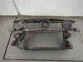 Телевизор Volkswagen Passat 6 2005-2010 - 21359737