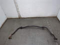 Стабилизатор подвески Ford Mustang 5 2005-2009 - 21359740