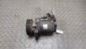 Компрессор кондиционера Nissan Juke 2010-2019 - 21359744